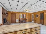 544 Hicks Creek Road - Photo 30