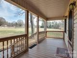 544 Hicks Creek Road - Photo 4