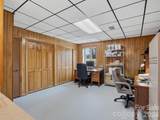 544 Hicks Creek Road - Photo 31