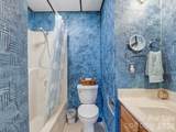 544 Hicks Creek Road - Photo 33