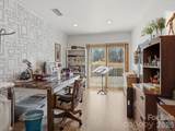 544 Hicks Creek Road - Photo 34