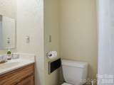 544 Hicks Creek Road - Photo 35