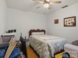 544 Hicks Creek Road - Photo 36