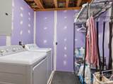 544 Hicks Creek Road - Photo 37