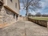 544 Hicks Creek Road - Photo 38