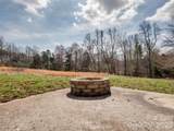 544 Hicks Creek Road - Photo 39