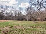 544 Hicks Creek Road - Photo 40