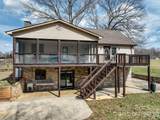 544 Hicks Creek Road - Photo 5