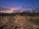 544 Hicks Creek Road - Photo 41