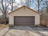 544 Hicks Creek Road - Photo 42