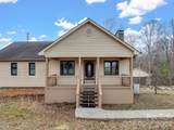 544 Hicks Creek Road - Photo 43
