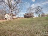 544 Hicks Creek Road - Photo 44