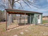 544 Hicks Creek Road - Photo 45