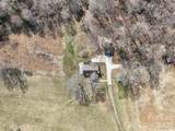 544 Hicks Creek Road - Photo 46