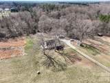 544 Hicks Creek Road - Photo 47