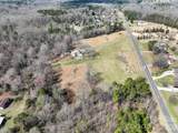 544 Hicks Creek Road - Photo 48