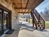 544 Hicks Creek Road - Photo 6