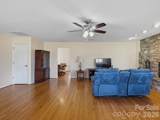 544 Hicks Creek Road - Photo 7