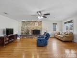 544 Hicks Creek Road - Photo 8