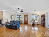 544 Hicks Creek Road - Photo 9