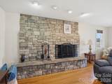 544 Hicks Creek Road - Photo 10