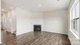 835 Adelston Lane - Photo 13