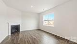 835 Adelston Lane - Photo 14