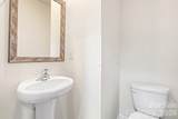 835 Adelston Lane - Photo 16