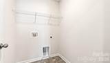 835 Adelston Lane - Photo 17