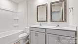 835 Adelston Lane - Photo 18