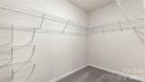 835 Adelston Lane - Photo 19