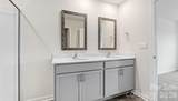 835 Adelston Lane - Photo 20