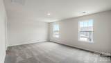 835 Adelston Lane - Photo 21