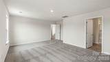 835 Adelston Lane - Photo 22