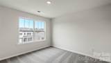 835 Adelston Lane - Photo 23