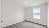 835 Adelston Lane - Photo 24
