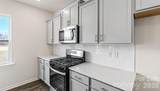 835 Adelston Lane - Photo 4