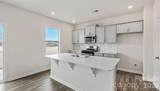 835 Adelston Lane - Photo 5