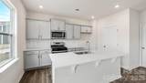835 Adelston Lane - Photo 6