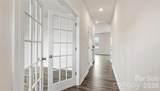 835 Adelston Lane - Photo 9