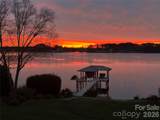 4628 Sierra View Drive - Photo 44
