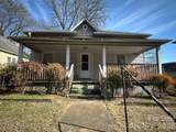 458 Allison Street - Photo 1