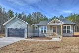 2263 Lee Lawing Road - Photo 1