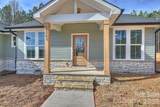 2263 Lee Lawing Road - Photo 2