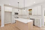 2263 Lee Lawing Road - Photo 11