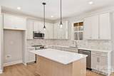 2263 Lee Lawing Road - Photo 12