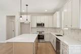 2263 Lee Lawing Road - Photo 13