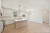 2263 Lee Lawing Road - Photo 14