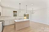 2263 Lee Lawing Road - Photo 15