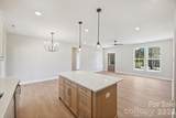2263 Lee Lawing Road - Photo 16